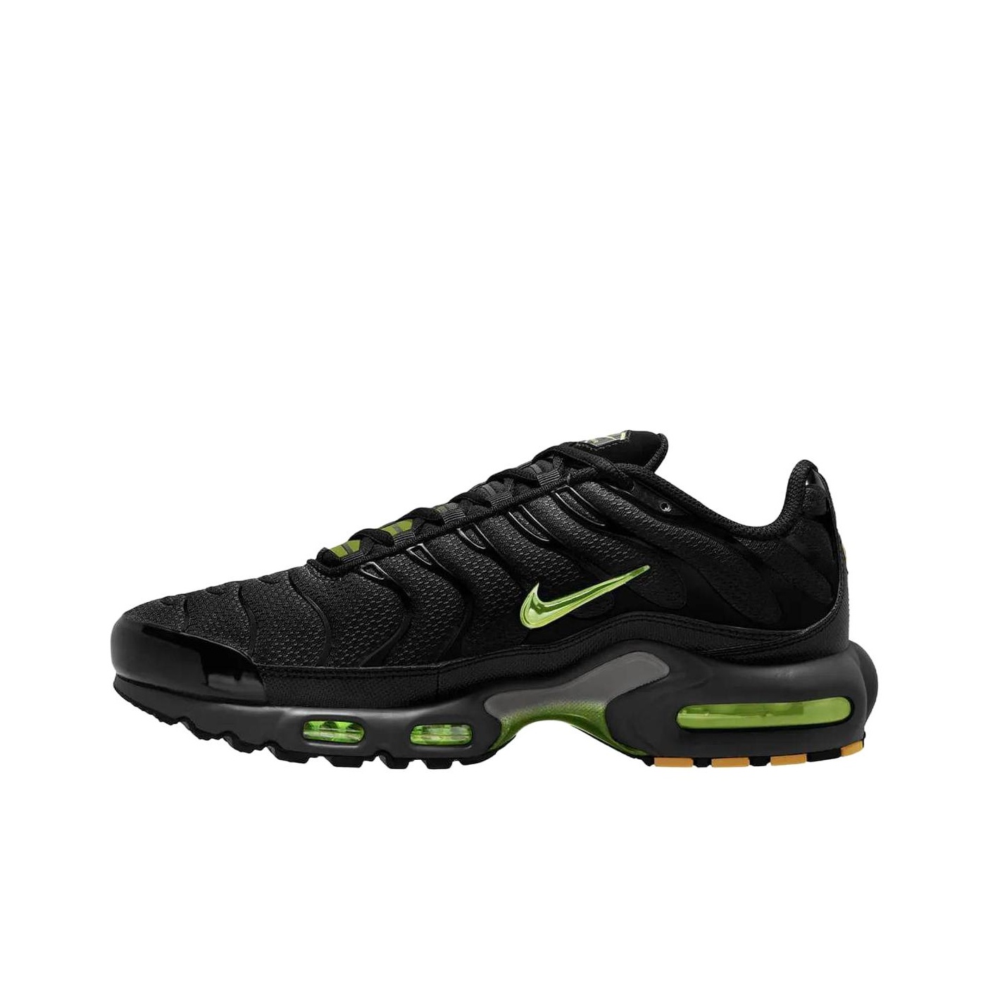 Sneaker Zone - Nike Air Max Plus Running Shoes