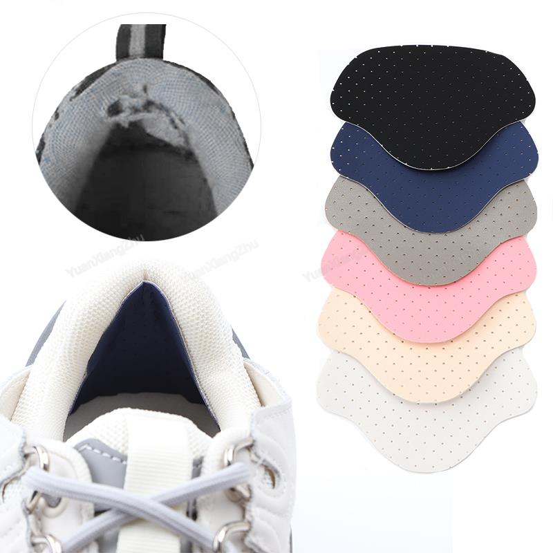 New Sports Shoes Patches Breat - огляд і ціна The Sneaker Care