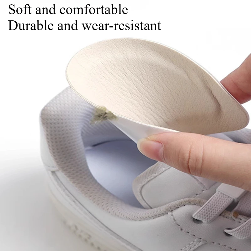 2pcs/set Sports Shoes Repair S - огляд і ціна The Sneaker Care