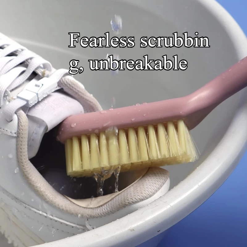 2pcs/set Sports Shoes Repair S - огляд і ціна The Sneaker Care