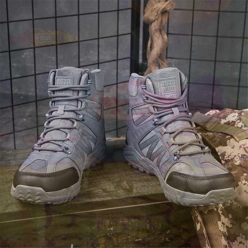 Angle Zimni Men's Luxury Shoes - огляд і ціна Shoe Deodorizer Ball