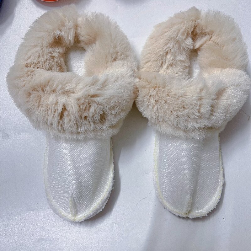 Cozy Winter Shoe Liners Thicke - огляд і ціна Sneaker Care Accessories