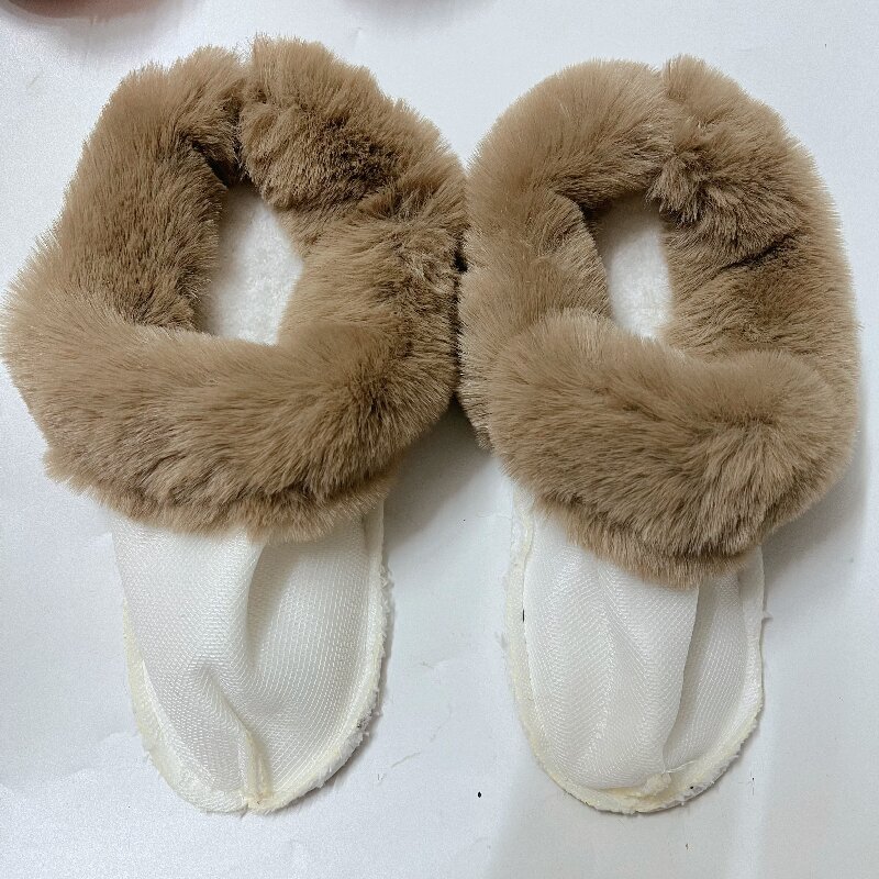 Cozy Winter Shoe Liners Thicke - огляд і ціна Sneaker Care Accessories