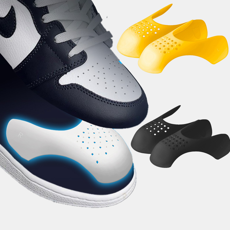 Casual Sneaker Anti Wrinkle Sh - огляд і ціна Sneaker Care Accessories