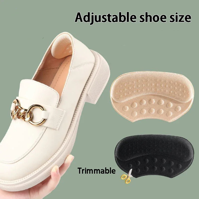2pcs/4pcs Non-slip Padding Pai - огляд і ціна The Sneaker Care