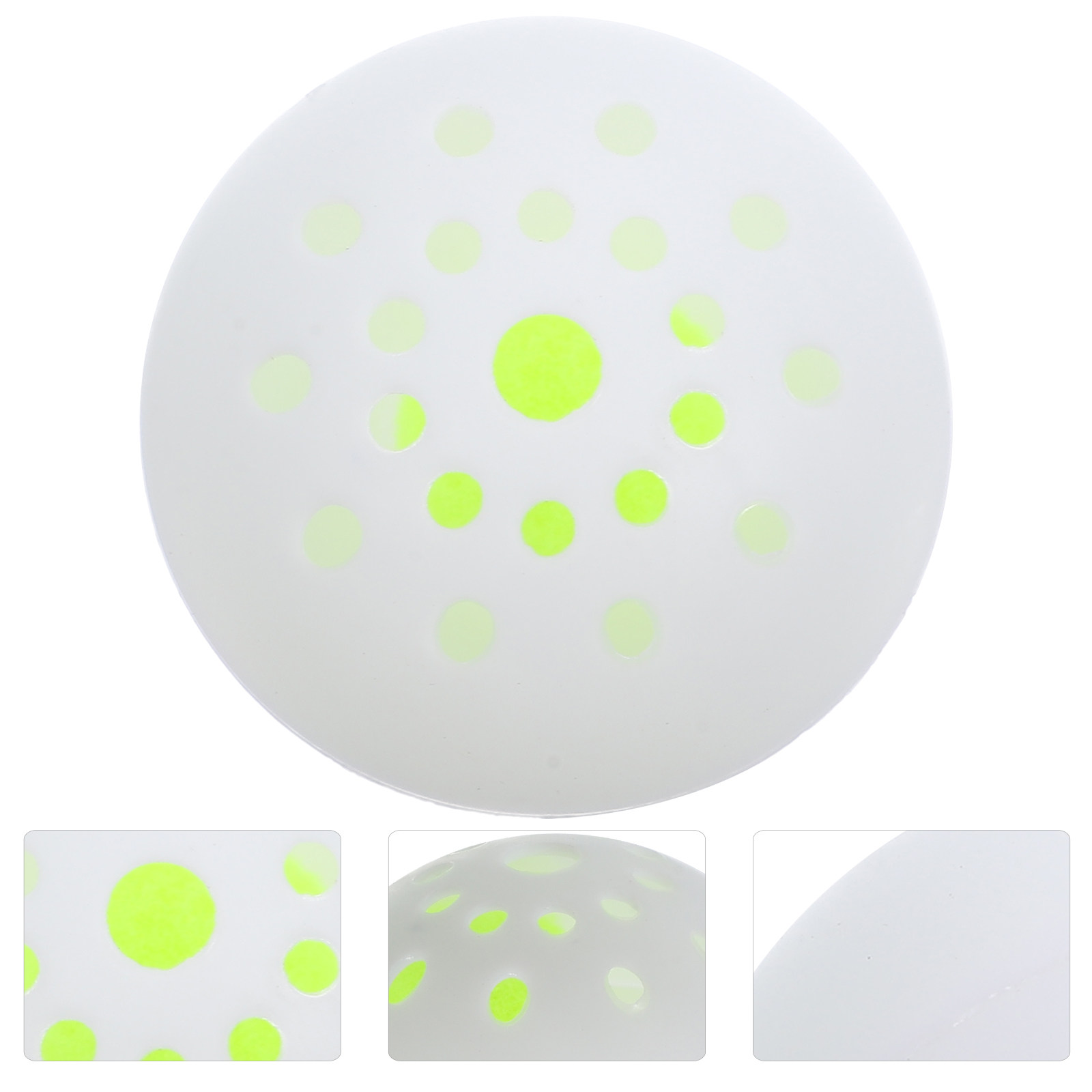 20Pcs Deodorizer Balls for Sho - огляд і ціна Shoe Deodorizer Ball