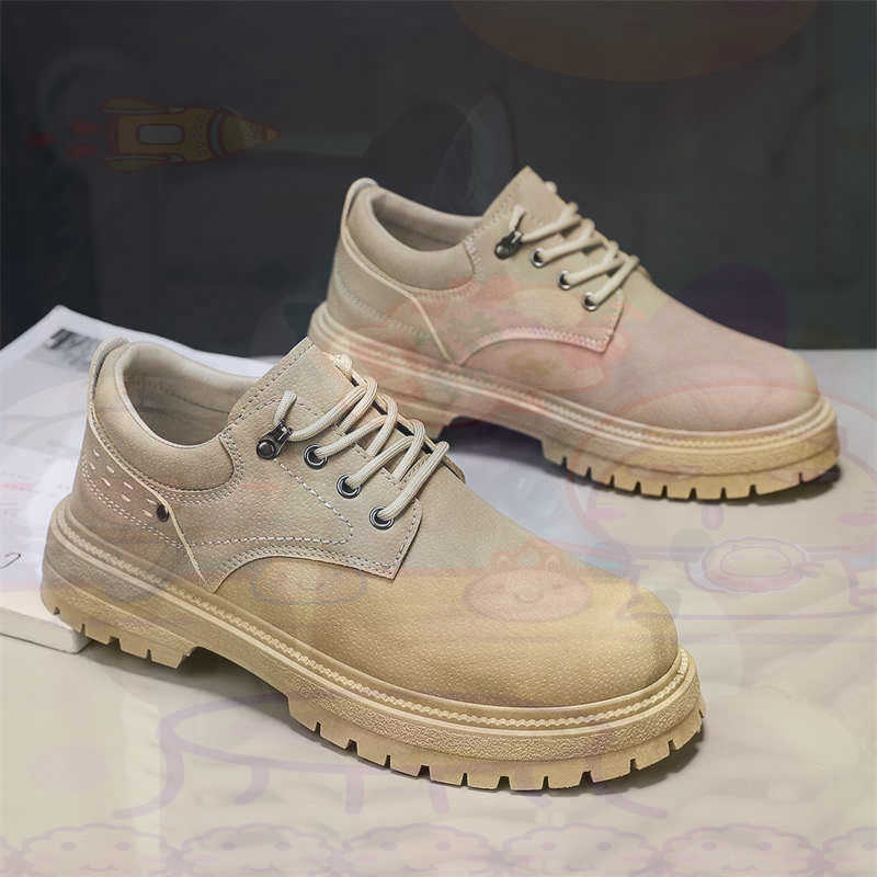 Dark Natural Leather Fashion T - огляд і ціна Shoe Deodorizer Ball