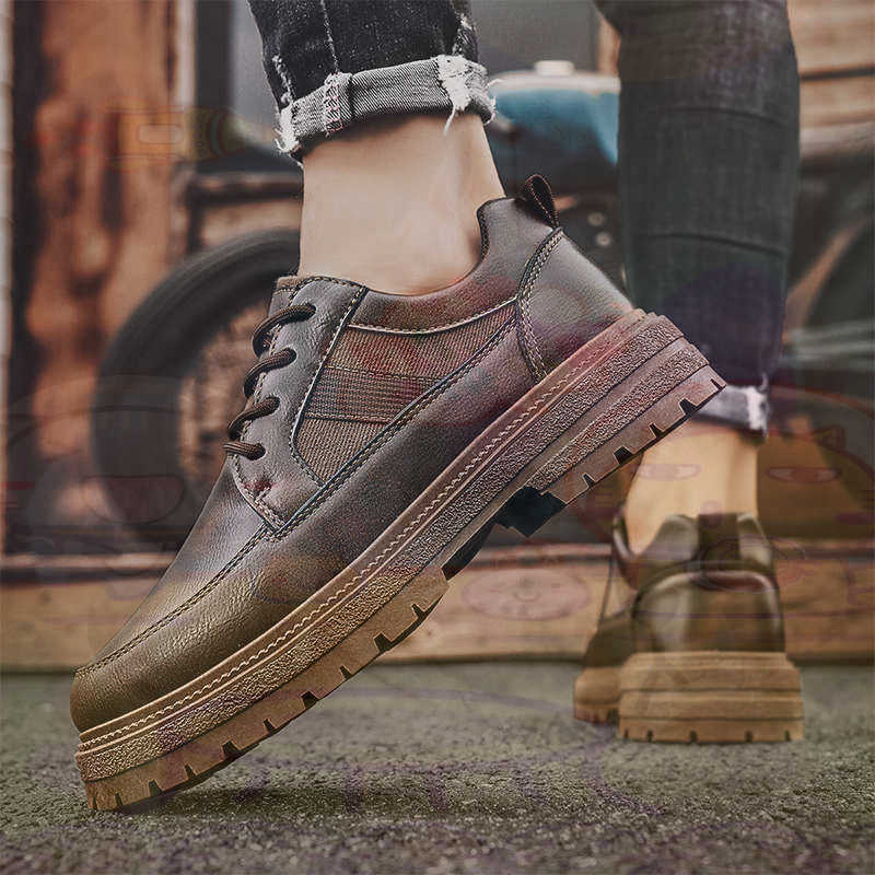 Dark Natural Leather Fashion T - огляд і ціна Shoe Deodorizer Ball