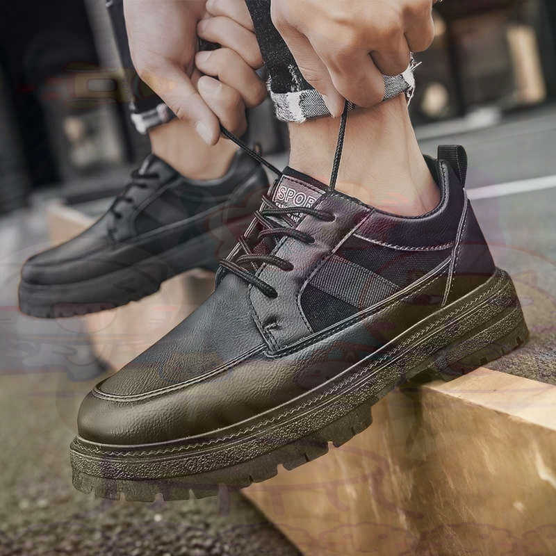 Dark Natural Leather Fashion T - огляд і ціна Shoe Deodorizer Ball