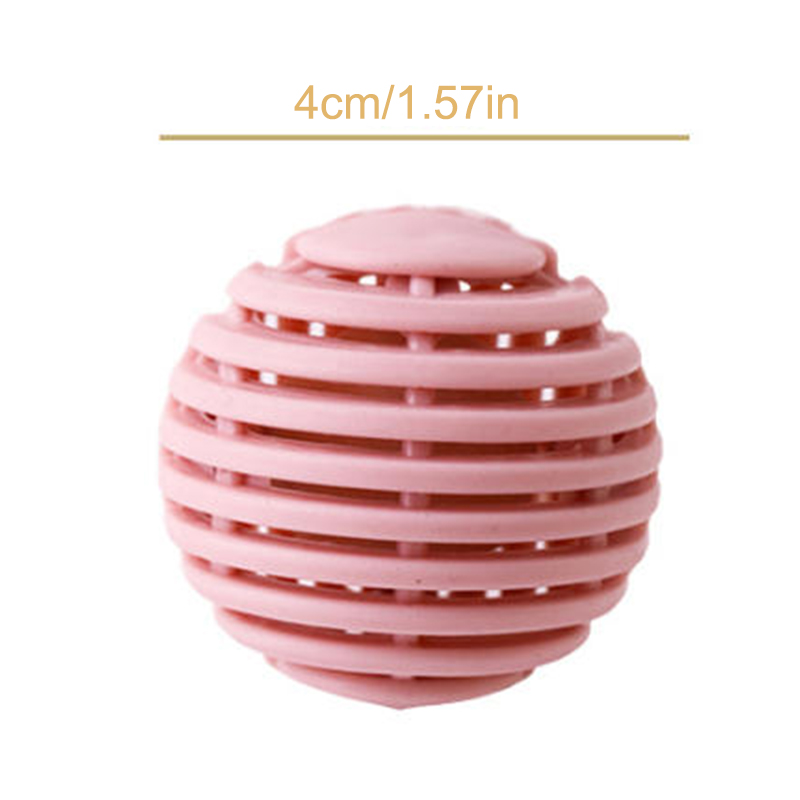Deodorizer Freshener Balls Lon - огляд і ціна Shoe Deodorizer Ball