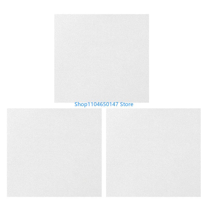 3Pcs Adhesive Sneaker Repair P - огляд і ціна The Sneaker Care