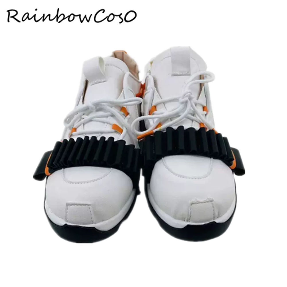 Belle Zenless Zone Zero Cospla - огляд і ціна Sneaker Zone