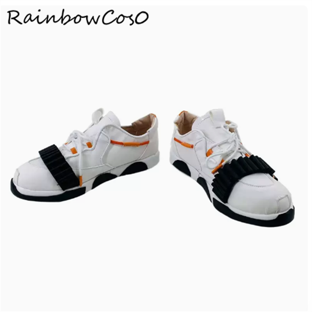 Belle Zenless Zone Zero Cospla - огляд і ціна Sneaker Zone