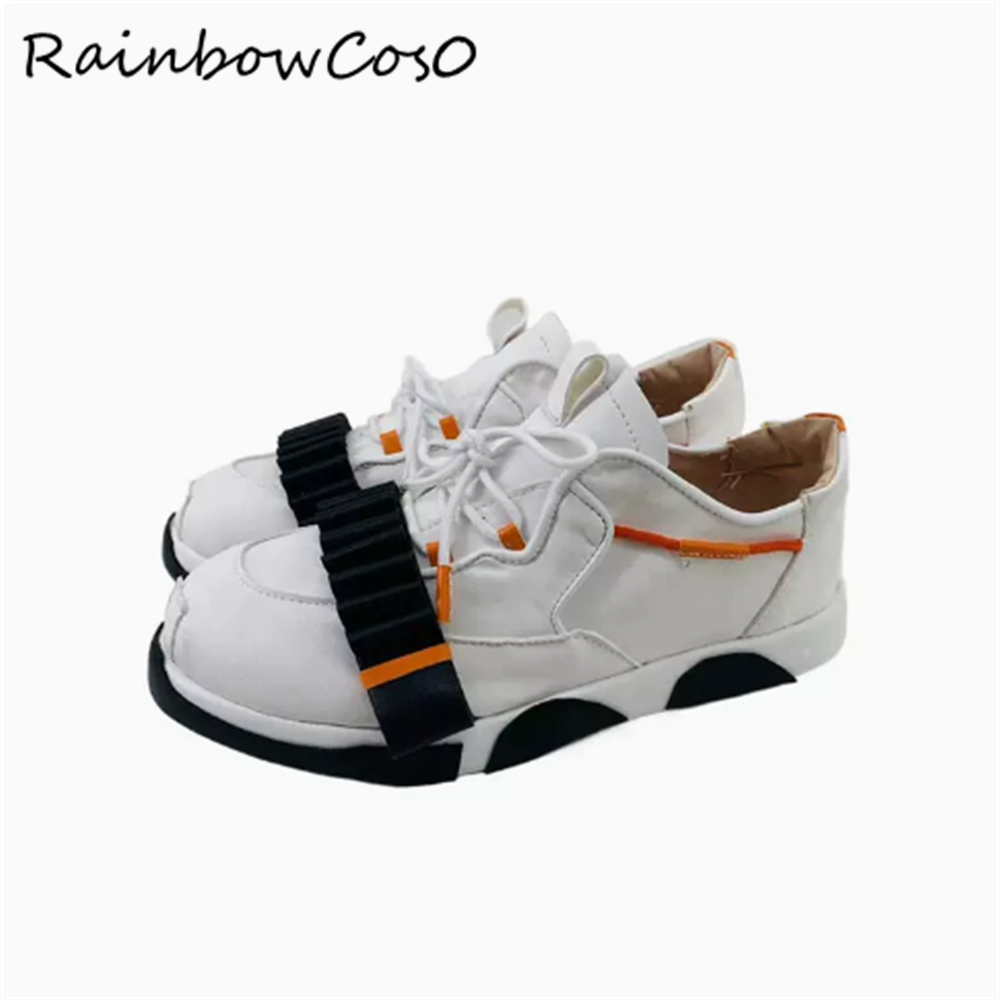 Belle Zenless Zone Zero Cospla - огляд і ціна Sneaker Zone