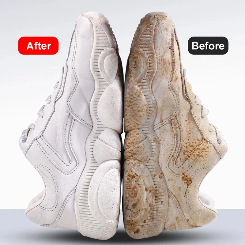 12Pcs/30Pcs Disposable Shoes C - огляд і ціна The Sneaker Care