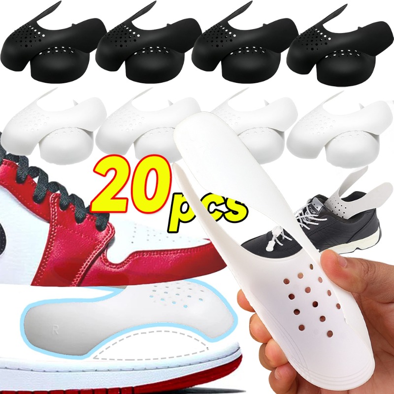 Crease Protector Shoe Head Str - огляд і ціна Sneaker Care Accessories