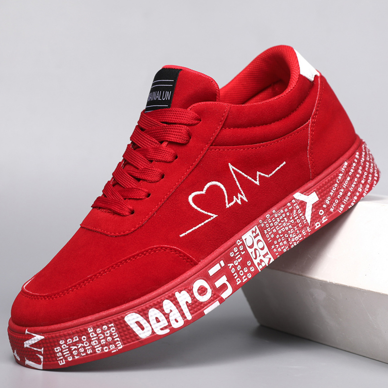Breathable Mid-Top Sneakers ,  - огляд і ціна Sneaker Zone