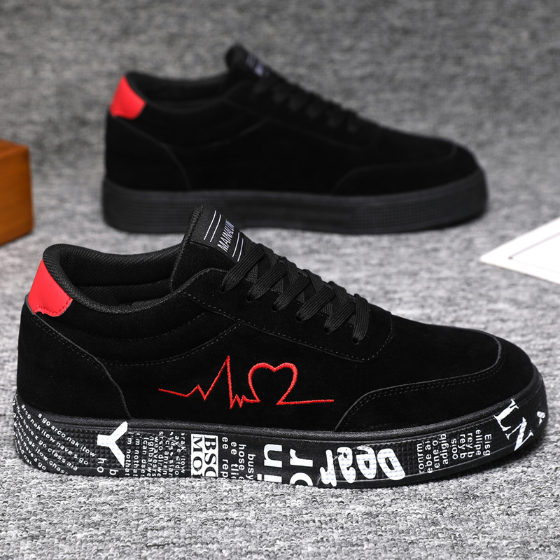 Breathable Mid-Top Sneakers ,  - огляд і ціна Sneaker Zone